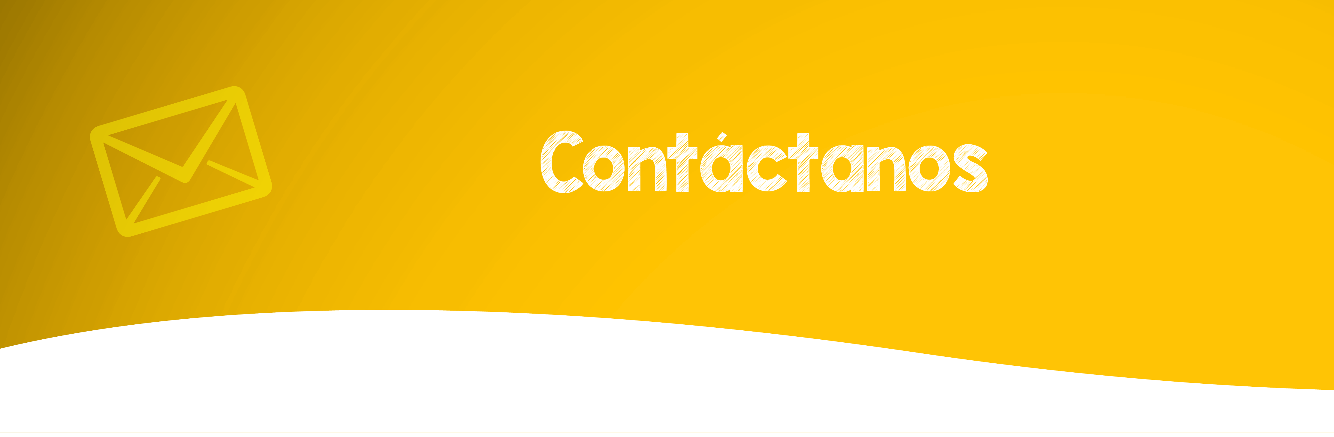 contact-banner-mobile
