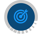 la-academia-tab-menu-1